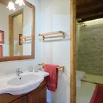 Palazzo Mazzini Nocleg ze śniadaniem 4*