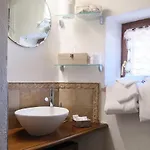 Palazzo Mazzini 4*
