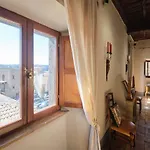 Nocleg ze śniadaniem Palazzo Mazzini 4*
