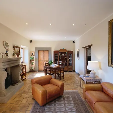 Frühstückspension Palazzo Mazzini 4*